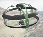 drone_im_di03.jpg