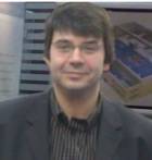 photo_j2.jpg