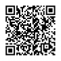 my_orcid_qrcode.png